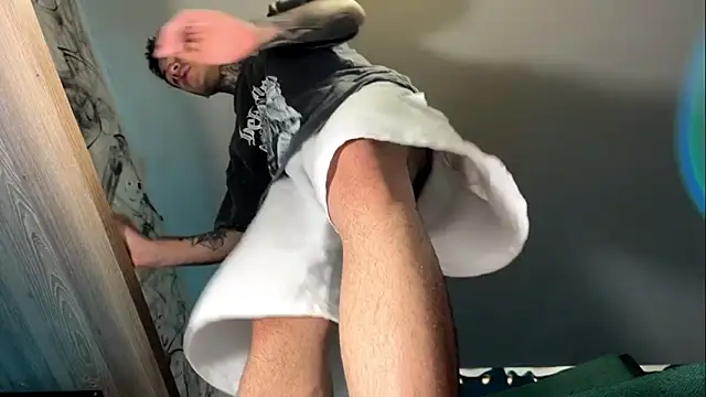 Saturno v online show from 01.10.25