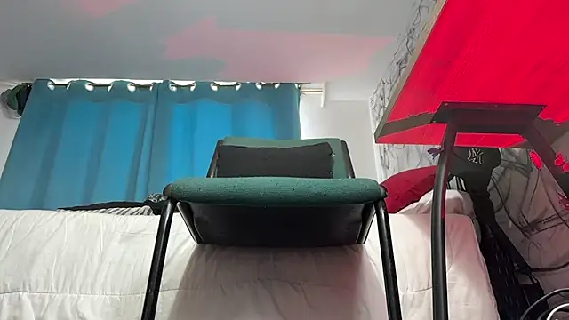 Saturno v online show from 02.07.25