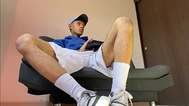 Saturno v online show from 03.05.25