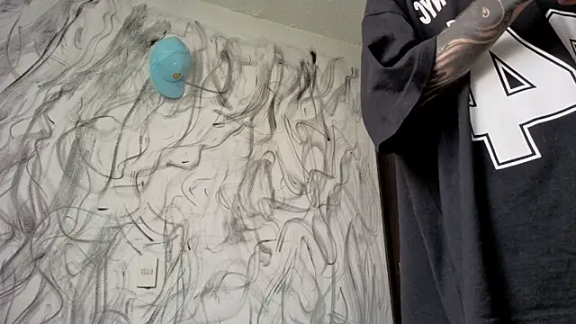 Snapshot of Saturno_v chatting on 02.09.26 Saturno v online show from 02.09.26