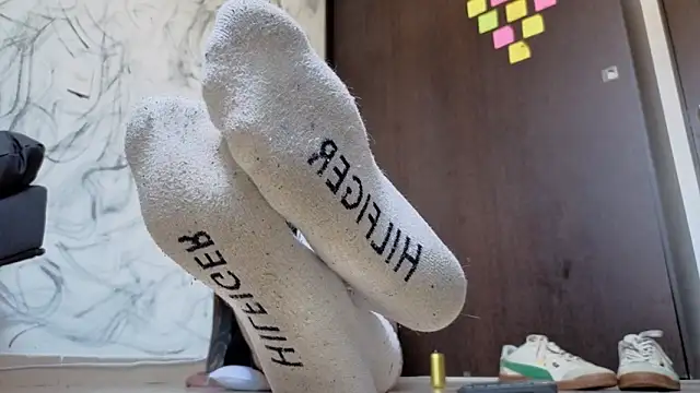 Snapshot of Saturno_v chatting on 02.11.26 Saturno v online show from 02.11.26