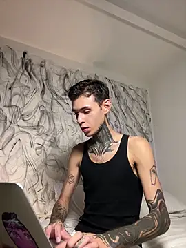 Saturno v online show from 03.07.26