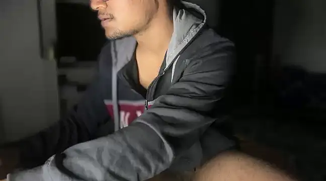 wild x predator online show from 02.01.25