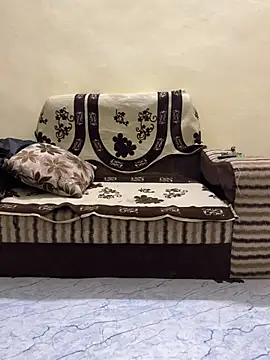 wild x predator online show from 12.21.25