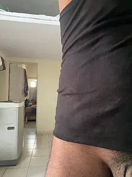 wild x predator online show from 04.21.26