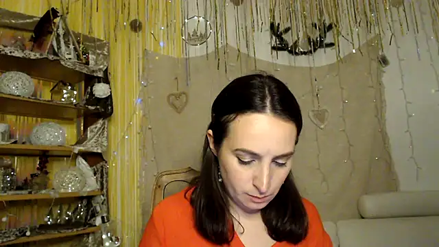 AskMeStandUp online show from 02.21.26