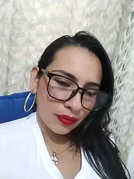 CONYXXX69 online show from 03.14.25