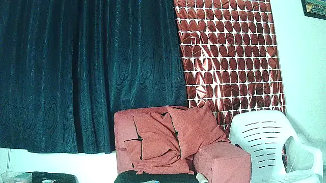 CONYXXX69 online show from 03.21.25