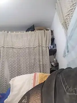 CONYXXX69 online show from 03.21.25