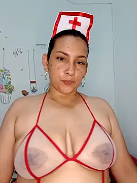 CONYXXX69 online show from 11.05.25