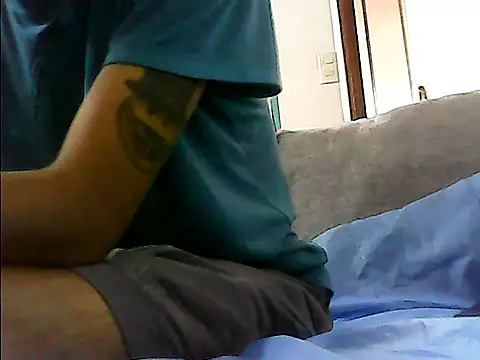 papi lover12 online show from 02.20.26