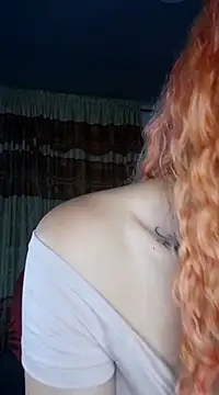 Sexy-Favgirl online show from 02.26.25