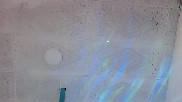 Snapshot of Sexy-Favgirl chatting on 04.09.26 Sexy-Favgirl online show from 04.09.26