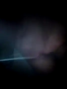 January256 online show from 03.05.26