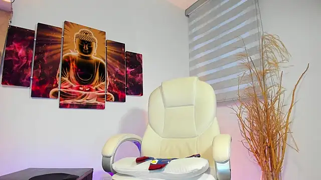 Snapshot of alessandro_wye chatting on 03.02.25 alessandro wye online show from 03.02.25