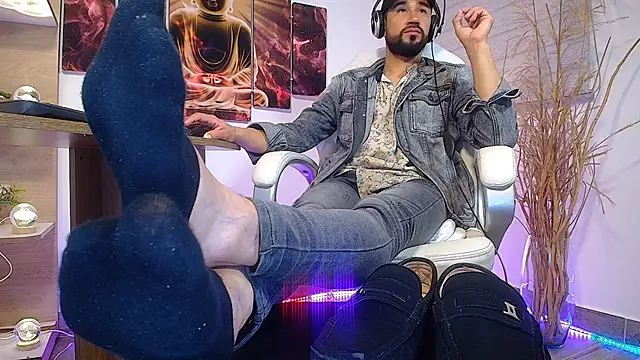 Snapshot of alessandro_wye chatting on 03.14.25 alessandro wye online show from 03.14.25