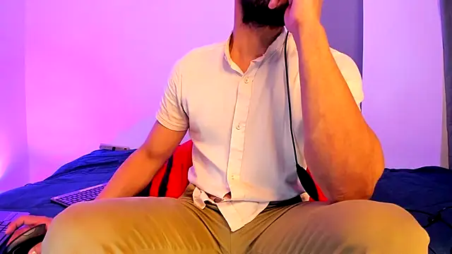 Snapshot of alessandro_wye chatting on 12.03.25 alessandro wye online show from 12.03.25