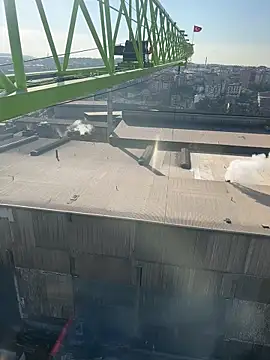 zilzop online show from 12.03.25