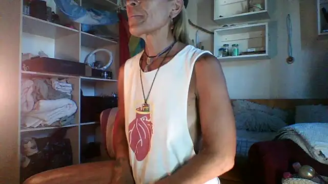 sabinytahot online show from 12.17.24