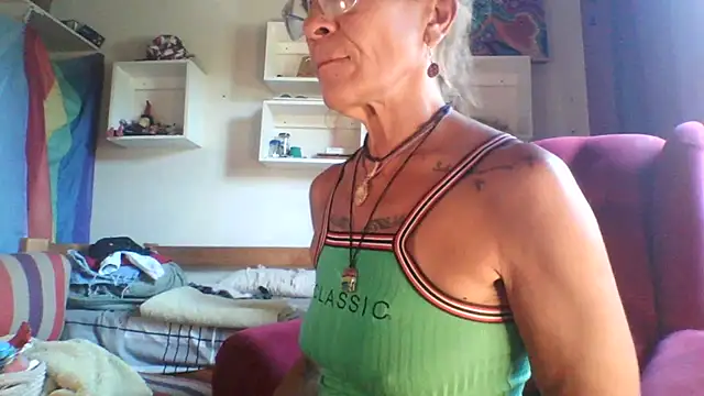 sabinytahot online show from 12.28.24