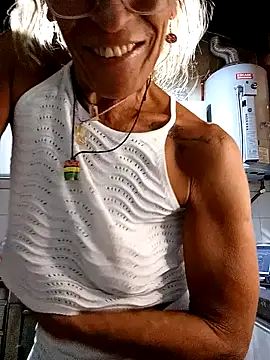 sabinytahot online show from 01.02.25