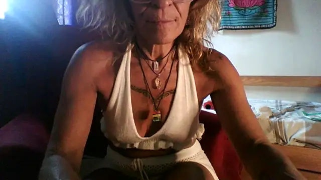 sabinytahot online show from 01.17.25