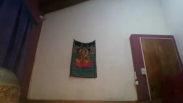 sabinytahot online show from 02.15.25