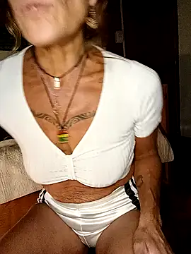 sabinytahot online show from 02.19.25