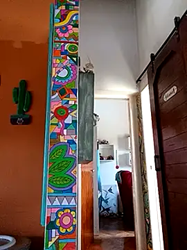 sabinytahot online show from 02.21.25