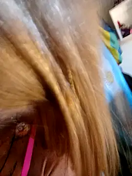 sabinytahot online show from 02.24.25