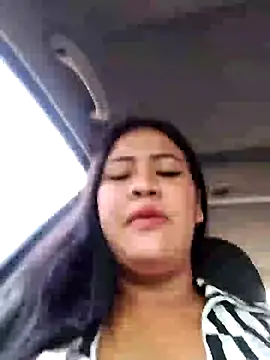 Miia grand online show from 12.17.24