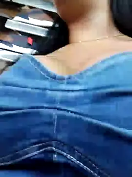 Miia grand online show from 12.21.24