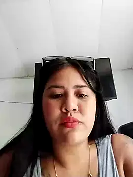 Miia grand online show from 12.23.24