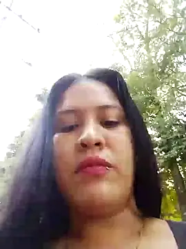 Miia grand online show from 12.25.24