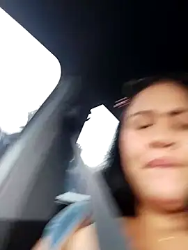 Miia grand online show from 03.12.25