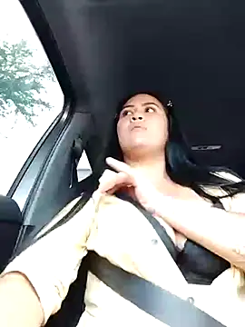 Miia grand online show from 03.13.25