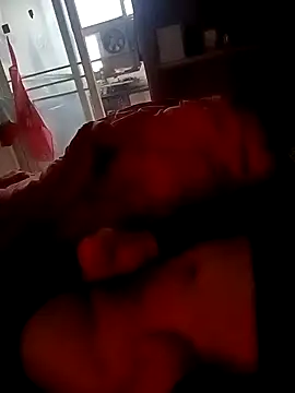 Snapshot of yjw6688 chatting on 02.21.26 yjw6688 online show from 02.21.26