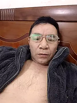 yjw6688 online show from 03.10.26