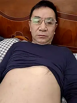 yjw6688 online show from 03.12.26