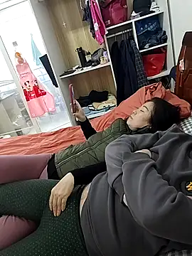 yjw6688 online show from 03.25.26