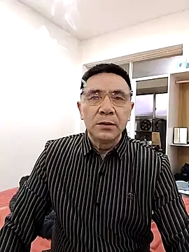 yjw6688 online show from 03.29.26