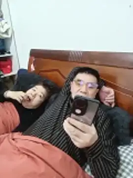 yjw6688 online show from 04.01.26