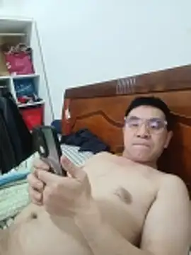 yjw6688 online show from 04.09.26