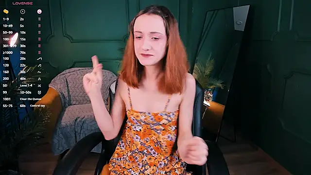 Snapshot of Dearly_kitty chatting on 01.02.25 Dearly kitty online show from 01.02.25