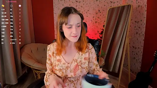 Snapshot of Dearly_kitty chatting on 01.15.25 Dearly kitty online show from 01.15.25