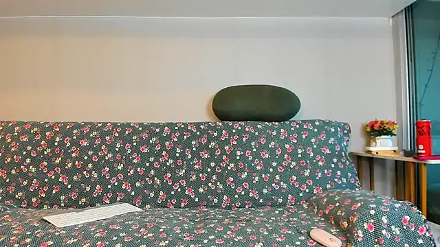 Tinabell22 online show from 03.31.26