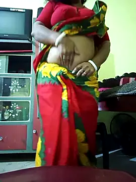 Snapshot of Riyaa_2024 chatting on 12.09.24 Riyaa 2024 online show from 12.09.24