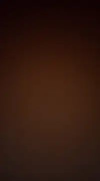 Snapshot of Riyaa_2024 chatting on 12.26.24 Riyaa 2024 online show from 12.26.24