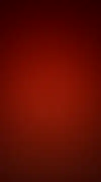 Snapshot of Riyaa_2024 chatting on 12.31.24 Riyaa 2024 online show from 12.31.24