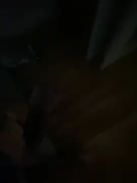 d3x17717 online show from 03.21.26